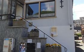 Zum Anker